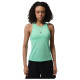Jordan Γυναικεία αμάνικη μπλούζα Sport Essentials Dri-FIT Tank Top